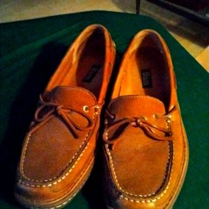 Men's Shoes